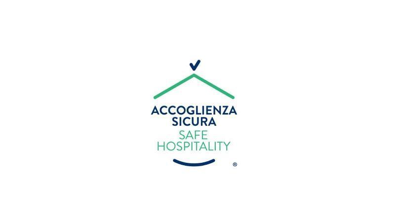 Albergo Cantine Ascheri Bra Ngoại thất bức ảnh