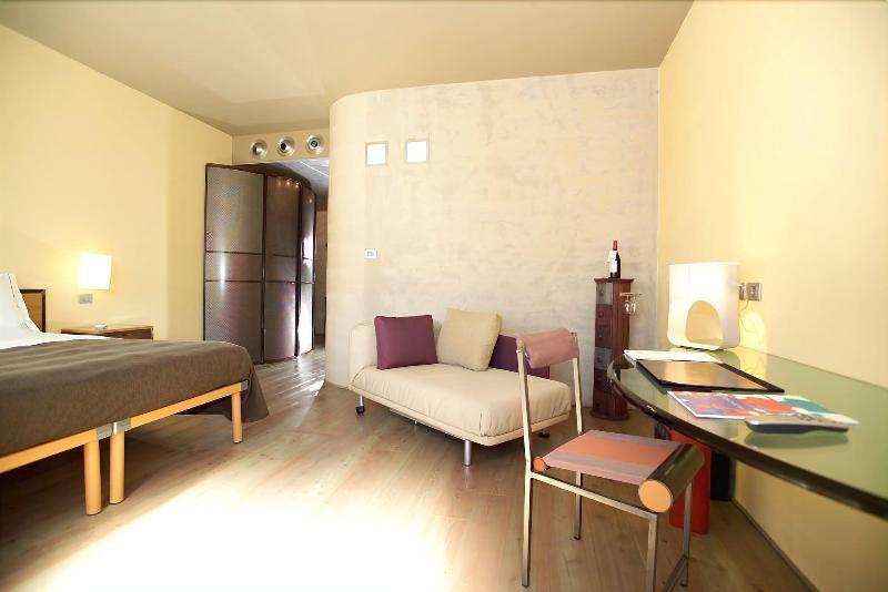 Albergo Cantine Ascheri Bra Ngoại thất bức ảnh