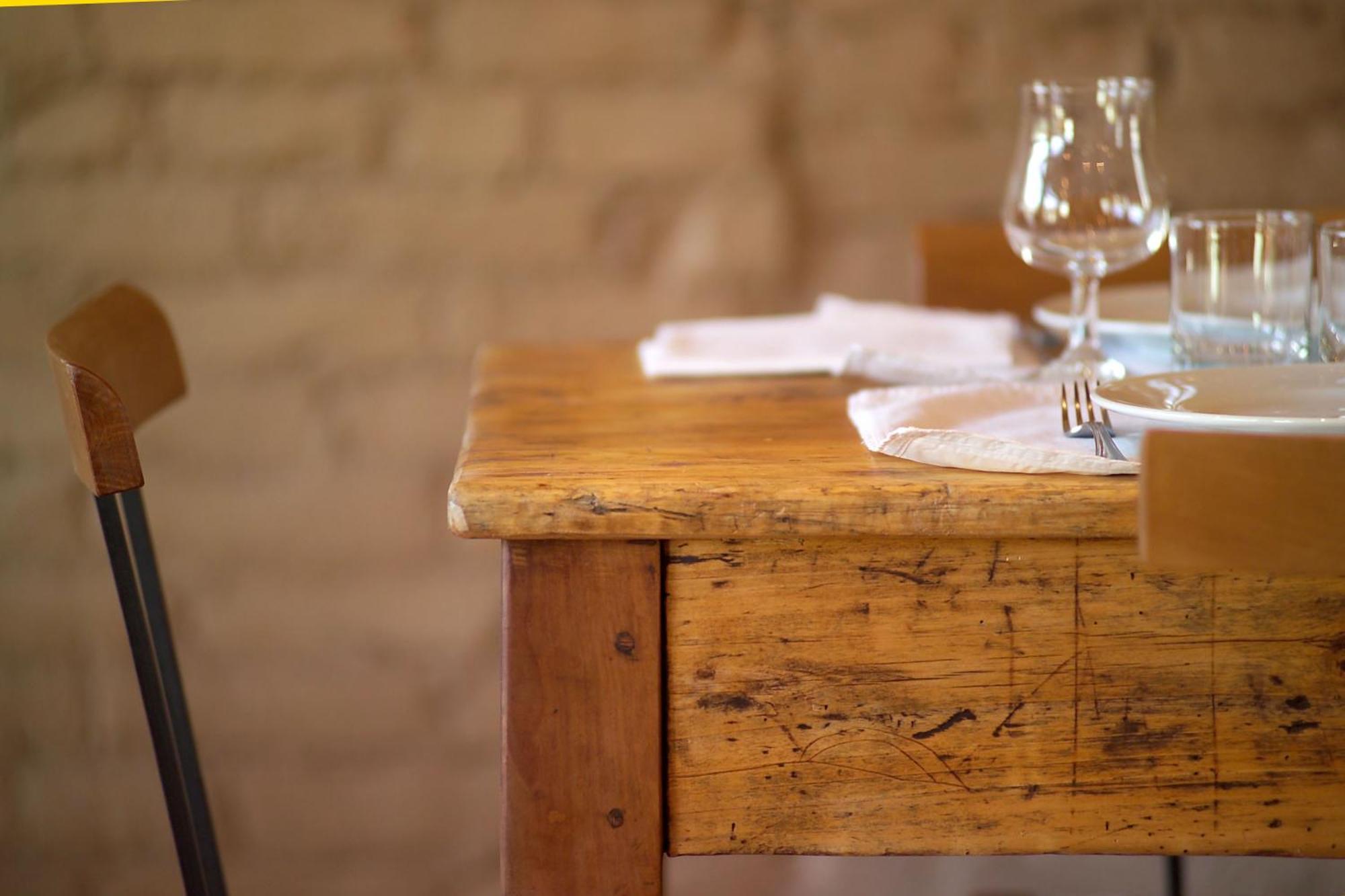 Albergo Cantine Ascheri Bra Ngoại thất bức ảnh