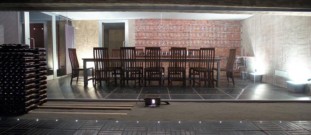 Albergo Cantine Ascheri Bra Ngoại thất bức ảnh