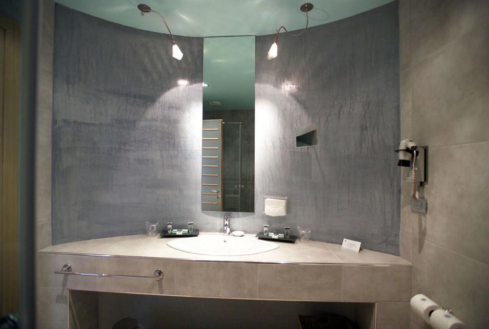 Albergo Cantine Ascheri Bra Ngoại thất bức ảnh