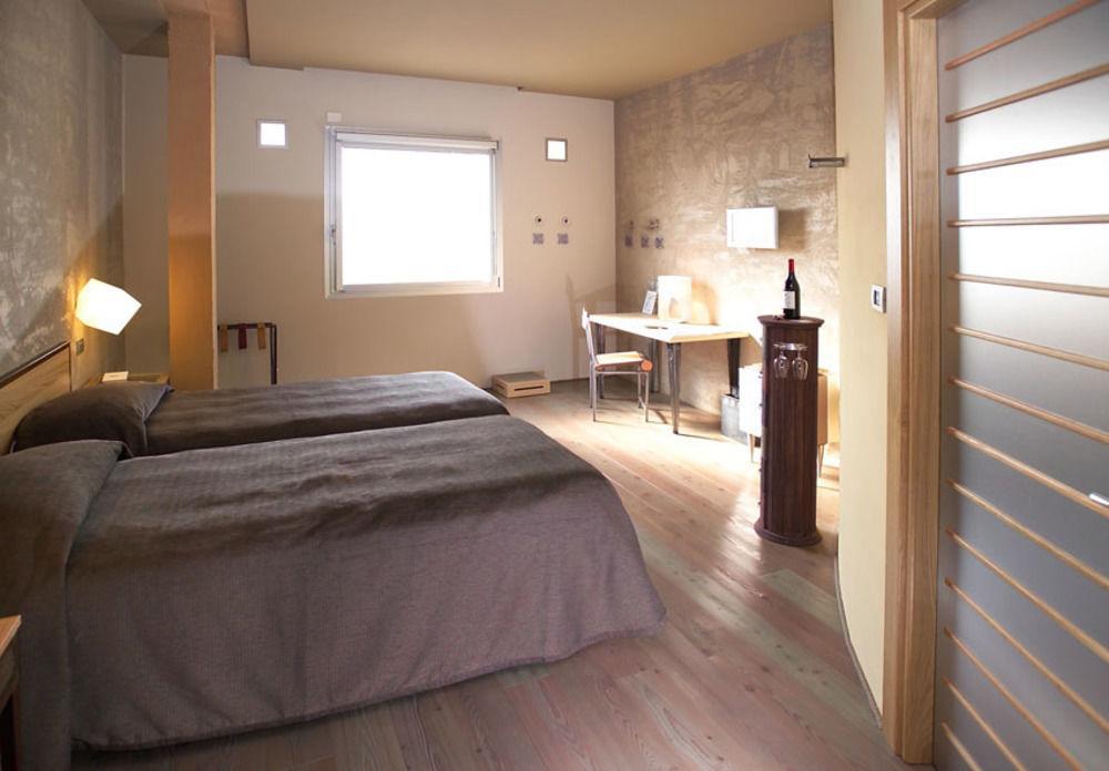 Albergo Cantine Ascheri Bra Ngoại thất bức ảnh