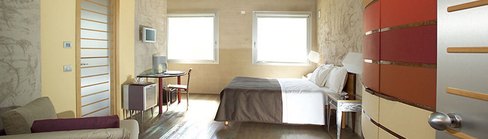 Albergo Cantine Ascheri Bra Ngoại thất bức ảnh