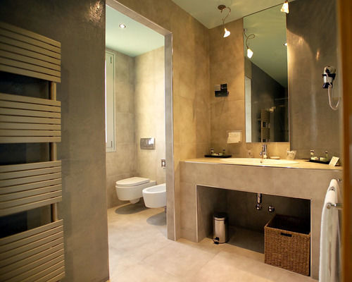 Albergo Cantine Ascheri Bra Ngoại thất bức ảnh